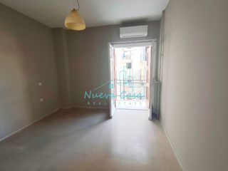 Studio / γκαρσονιέρα 31 τ.μ. για ενοικίαση, Αχαΐα, Πάτρα-thumb-5