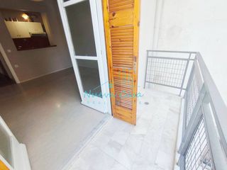 Studio / γκαρσονιέρα 31 τ.μ. για ενοικίαση, Αχαΐα, Πάτρα-thumb-15