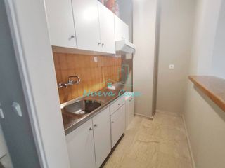 Studio / γκαρσονιέρα 31 τ.μ. για ενοικίαση, Αχαΐα, Πάτρα-thumb-3