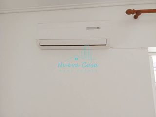 Studio / γκαρσονιέρα 31 τ.μ. για ενοικίαση, Αχαΐα, Πάτρα-thumb-20