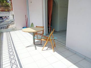 Studio / γκαρσονιέρα 31 τ.μ. για ενοικίαση, Αχαΐα, Πάτρα-thumb-14