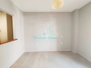Studio / γκαρσονιέρα 31 τ.μ. για ενοικίαση, Αχαΐα, Πάτρα-thumb-8