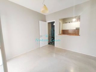 Studio 31 sqm for rent