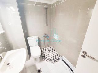 Studio / γκαρσονιέρα 31 τ.μ. για ενοικίαση, Αχαΐα, Πάτρα-thumb-13