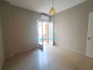 Studio / γκαρσονιέρα 31 τ.μ. για ενοικίαση, Αχαΐα, Πάτρα-thumb-9