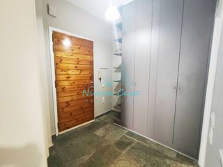 Studio / γκαρσονιέρα 31 τ.μ. για ενοικίαση, Αχαΐα, Πάτρα-thumb-17