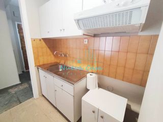 Studio / γκαρσονιέρα 31 τ.μ. για ενοικίαση, Αχαΐα, Πάτρα-thumb-2