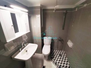 Studio / γκαρσονιέρα 31 τ.μ. για ενοικίαση, Αχαΐα, Πάτρα-thumb-12