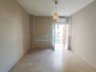 Studio / γκαρσονιέρα 31 τ.μ. για ενοικίαση, Αχαΐα, Πάτρα-thumb-6