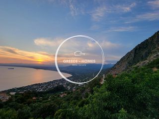 Οικόπεδο 2.495 τ.μ. για πώληση