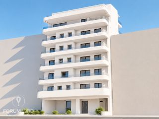 Διαμέρισμα 75 τ.μ. για πώληση