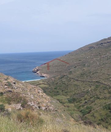 Οικόπεδο 11.000 τ.μ. για πώληση, Κυκλάδες, Άνδρος