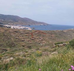 Οικόπεδο 11.000 τ.μ. για πώληση, Κυκλάδες, Άνδρος-thumb-1
