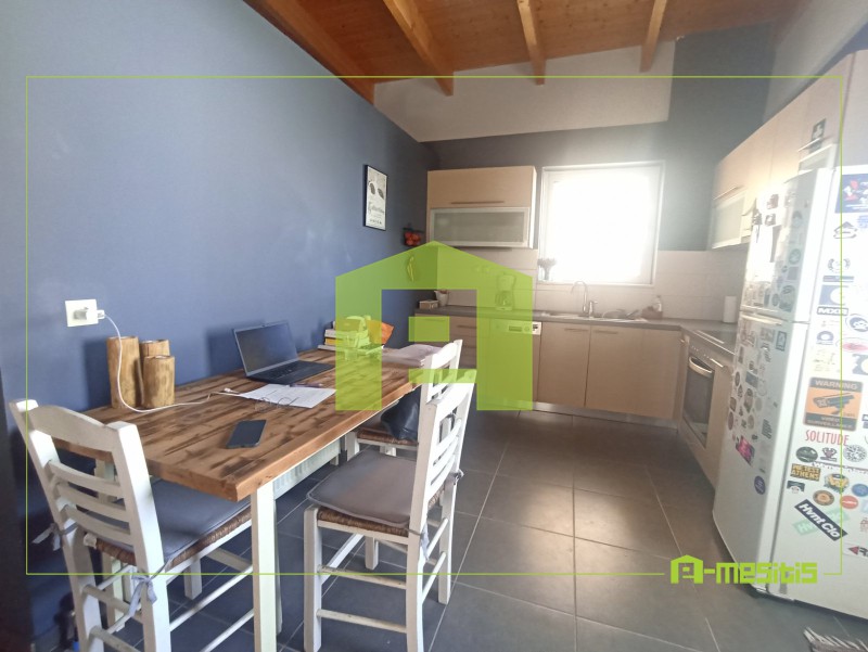 Διαμέρισμα 73 τ.μ. προς ενοικίαση, Αχαΐα, Πάτρα