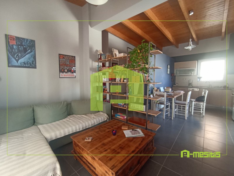 Διαμέρισμα 73 τ.μ. προς ενοικίαση, Αχαΐα, Πάτρα