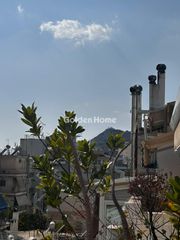 Μεζονέτα 83 τ.μ. για πώληση