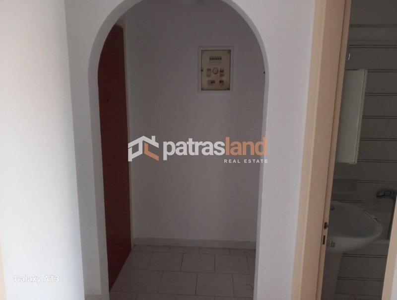 Studio / γκαρσονιέρα 32 τ.μ. προς ενοικίαση, Αγυιά
