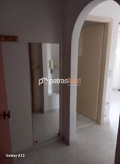 Studio / γκαρσονιέρα 32 τ.μ. προς ενοικίαση