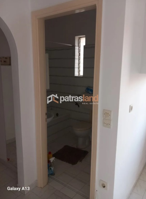 Studio / γκαρσονιέρα 32 τ.μ. προς ενοικίαση, Αγυιά
