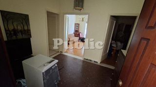 Apartment 72 sqm for sale