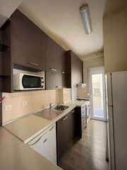 Studio / γκαρσονιέρα 55 τ.μ. για πώληση