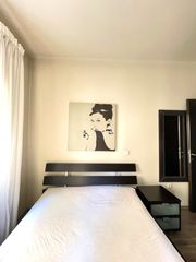 Studio / γκαρσονιέρα 55 τ.μ. για πώληση, Θεσσαλονίκη - Κέντρο, Καμάρα-thumb-2