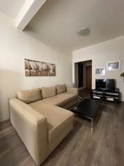 Studio / γκαρσονιέρα 55 τ.μ. για πώληση, Θεσσαλονίκη - Κέντρο, Καμάρα-thumb-3