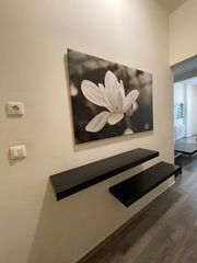 Studio / γκαρσονιέρα 55 τ.μ. για πώληση, Θεσσαλονίκη - Κέντρο, Καμάρα-thumb-4