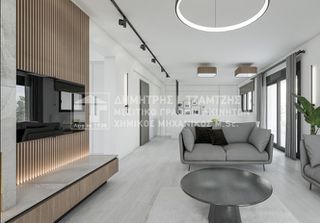 Μεζονέτα 136 τ.μ. προς πώληση