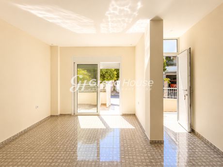 Διαμέρισμα 68 τ.μ. πρός πώληση