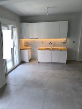 Διαμέρισμα 80 τ.μ. πρός ενοικίαση