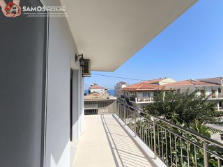 Συγκρότημα διαμερισμάτων 87 τ.μ. για πώληση