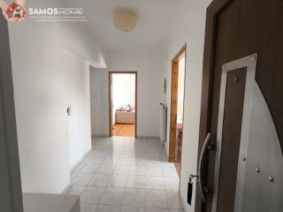 Συγκρότημα διαμερισμάτων 87 τ.μ. για πώληση, Ν. Σάμου, Σάμος-thumb-2