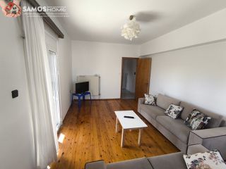 Συγκρότημα διαμερισμάτων 87 τ.μ. για πώληση, Ν. Σάμου, Σάμος-thumb-3