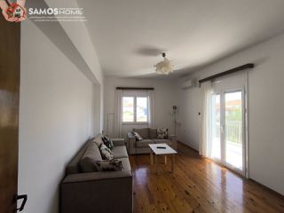 Συγκρότημα διαμερισμάτων 87 τ.μ. για πώληση, Ν. Σάμου, Σάμος-thumb-4