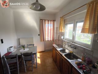 Συγκρότημα διαμερισμάτων 87 τ.μ. για πώληση, Ν. Σάμου, Σάμος-thumb-5