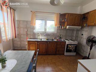 Συγκρότημα διαμερισμάτων 87 τ.μ. για πώληση, Ν. Σάμου, Σάμος-thumb-6