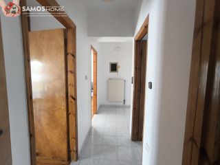 Συγκρότημα διαμερισμάτων 87 τ.μ. για πώληση, Ν. Σάμου, Σάμος-thumb-7