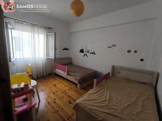 Συγκρότημα διαμερισμάτων 87 τ.μ. για πώληση, Ν. Σάμου, Σάμος-thumb-8