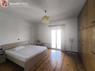 Συγκρότημα διαμερισμάτων 87 τ.μ. για πώληση, Ν. Σάμου, Σάμος-thumb-9
