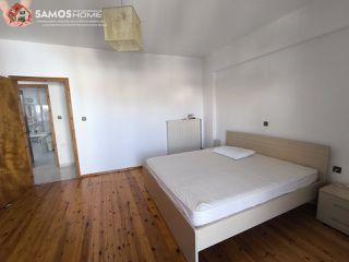 Συγκρότημα διαμερισμάτων 87 τ.μ. για πώληση, Ν. Σάμου, Σάμος-thumb-10