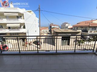 Συγκρότημα διαμερισμάτων 87 τ.μ. για πώληση, Ν. Σάμου, Σάμος-thumb-11