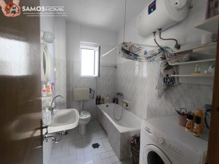 Συγκρότημα διαμερισμάτων 87 τ.μ. για πώληση, Ν. Σάμου, Σάμος-thumb-12