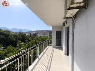 Συγκρότημα διαμερισμάτων 87 τ.μ. για πώληση, Ν. Σάμου, Σάμος-thumb-13