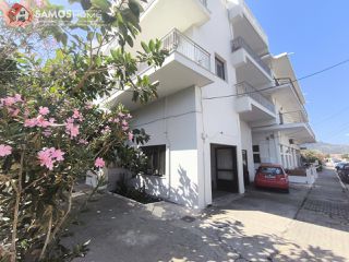 Συγκρότημα διαμερισμάτων 87 τ.μ. για πώληση, Ν. Σάμου, Σάμος-thumb-14