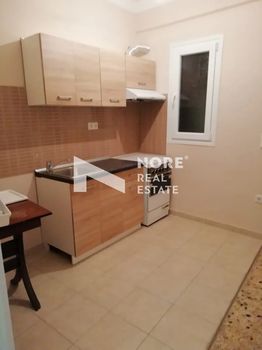 Διαμέρισμα 29 τ.μ. προς πώληση