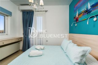 Διαμέρισμα 112 τ.μ. για ενοικίαση, Ν. Ρεθύμνου, Ρέθυμνο-thumb-3