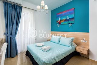 Διαμέρισμα 112 τ.μ. για ενοικίαση, Ν. Ρεθύμνου, Ρέθυμνο-thumb-9