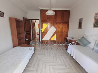Studio / γκαρσονιέρα 36 τ.μ. προς ενοικίαση, Προάστιο Πάτρας-thumb-8