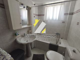 Studio / γκαρσονιέρα 36 τ.μ. προς ενοικίαση, Προάστιο Πάτρας-thumb-13